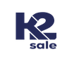 K2Sale-logo-color-262a5a