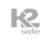 K2Sale-logo-color-262a5a1