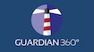 logo-300h