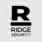 ridge-security-rbar-black