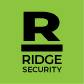 ridge-security-rbar-coloured